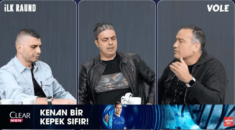 Influencer Marketing Rekabet Analizi: 6,75 Milyar TL'lik Pazarın Kör Noktası