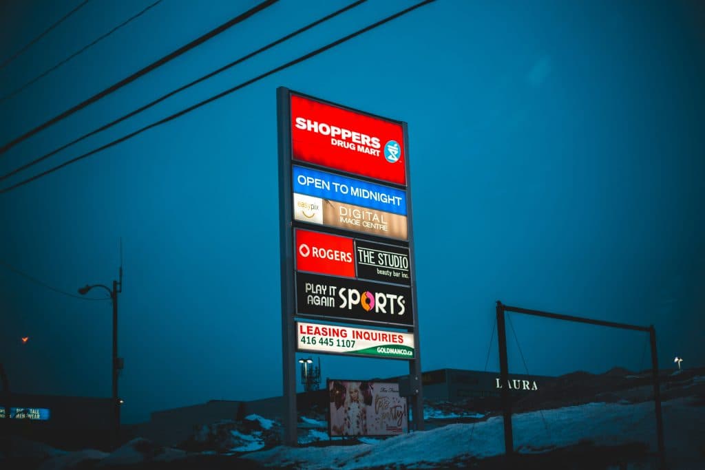 Reklamların Görünmez Olduğu Çağda Markanızı Öne Çıkarmanın Yolları