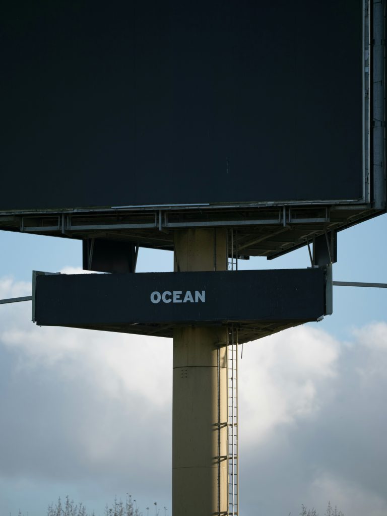 Nike, Apple ve Tesla'nın Dijital Pazarlama Stratejileri: Markalar Nasıl Sadakat Yaratıyor?