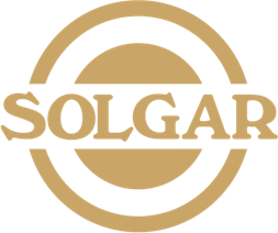 Solgar