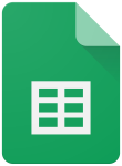Google_Sheets_logo_(2014-2020).svg