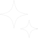 christmas-stars_61191-2